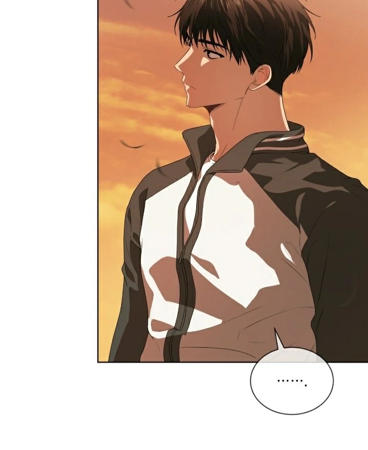 Read PASSION chapter 136.5 image 15 on Lezhin