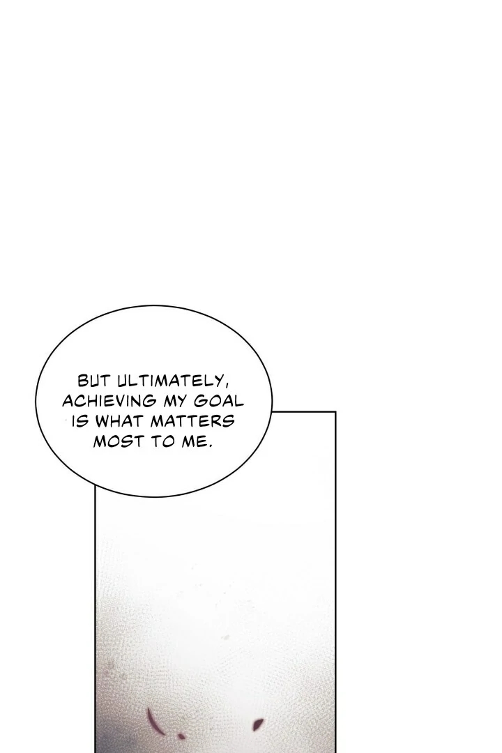 Read PASSION chapter 136.5 image 16 on Lezhin