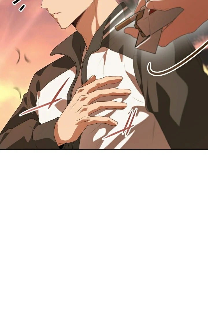 Read PASSION chapter 136.5 image 20 on Lezhin