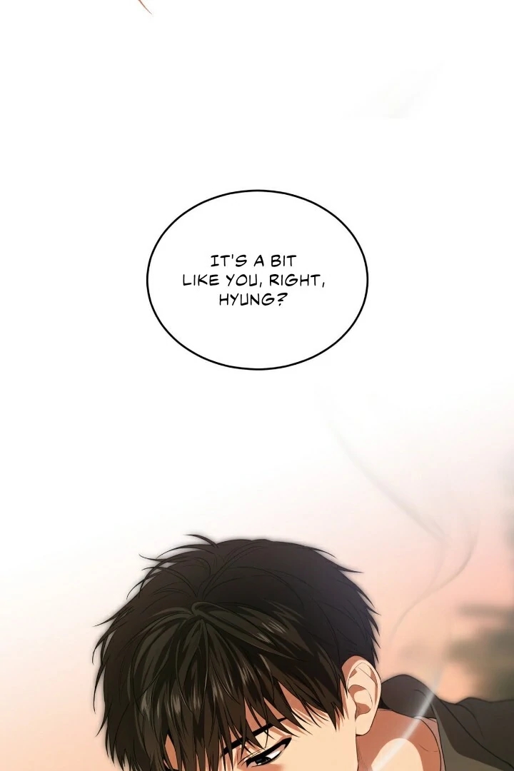 Read PASSION chapter 136.5 image 24 on Lezhin