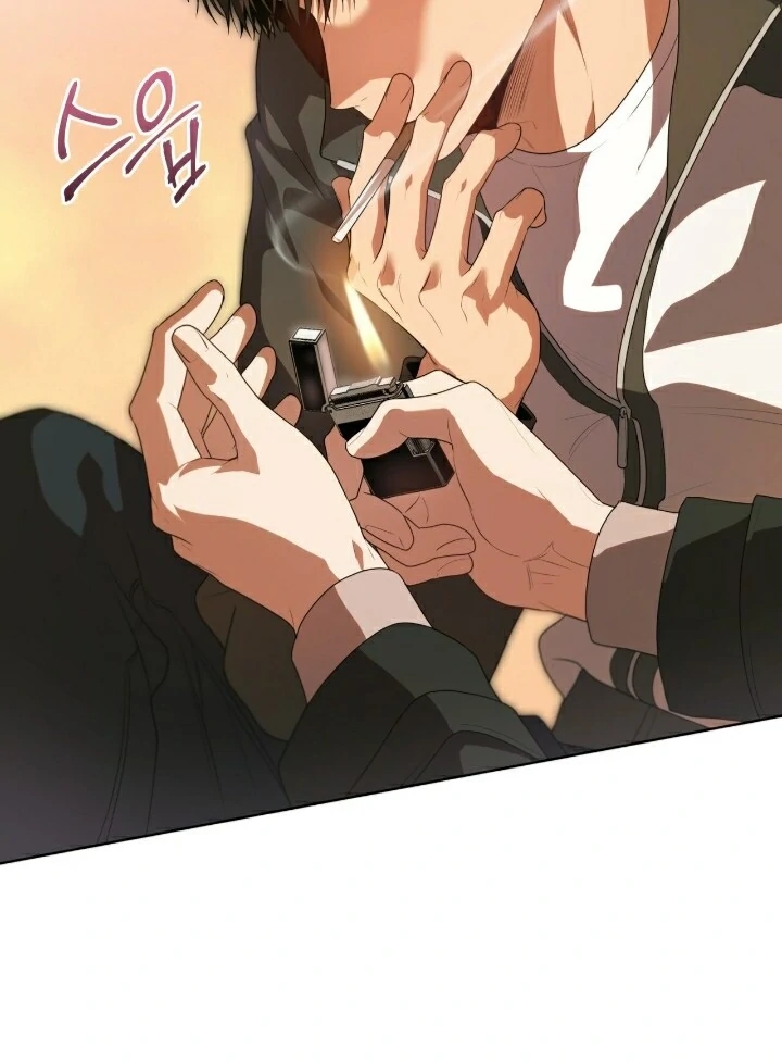 Read PASSION chapter 136.5 image 25 on Lezhin