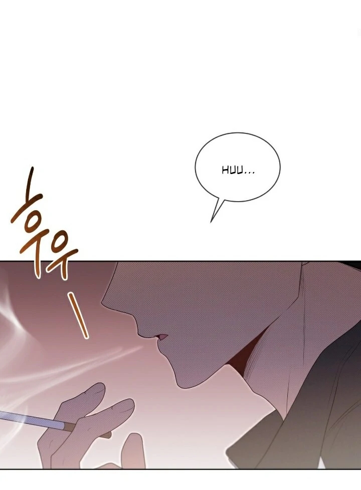 Read PASSION chapter 136.5 image 26 on Lezhin