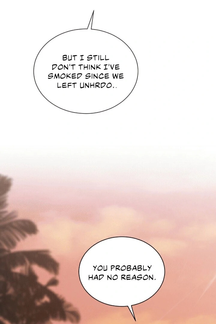 Read PASSION chapter 136.5 image 27 on Lezhin