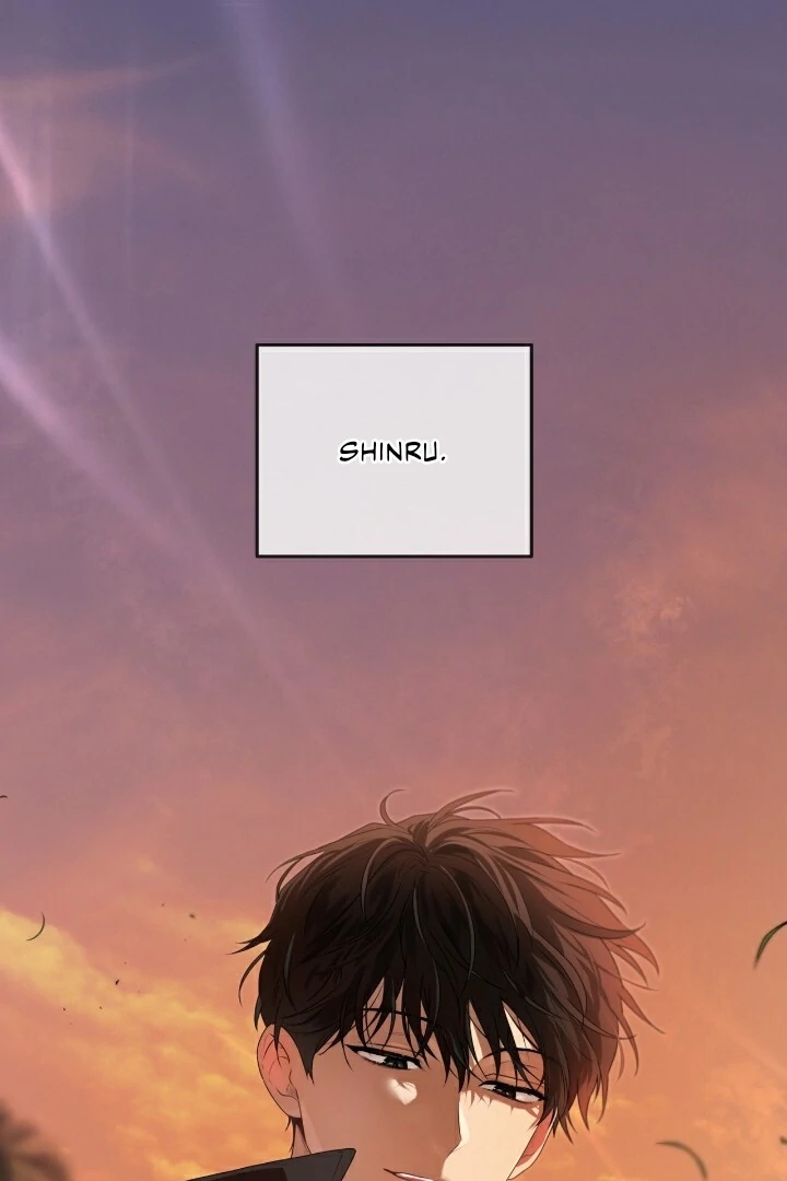 Read PASSION chapter 136.5 image 3 on Lezhin
