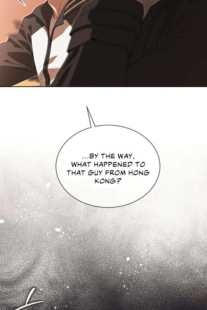 Read PASSION chapter 136.5 image 30 on Lezhin