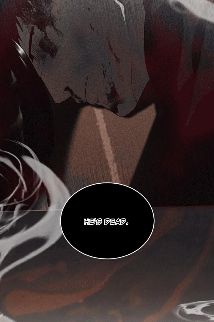 Read PASSION chapter 136.5 image 32 on Lezhin