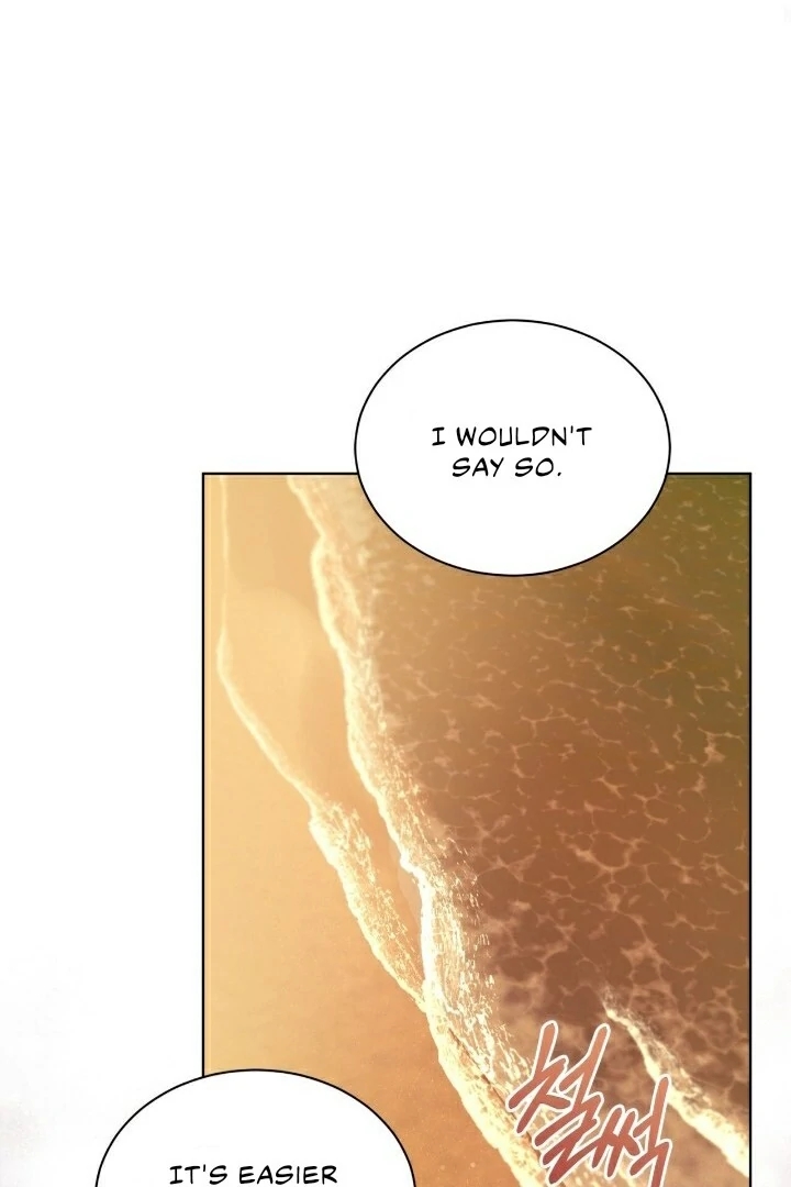 Read PASSION chapter 136.5 image 37 on Lezhin