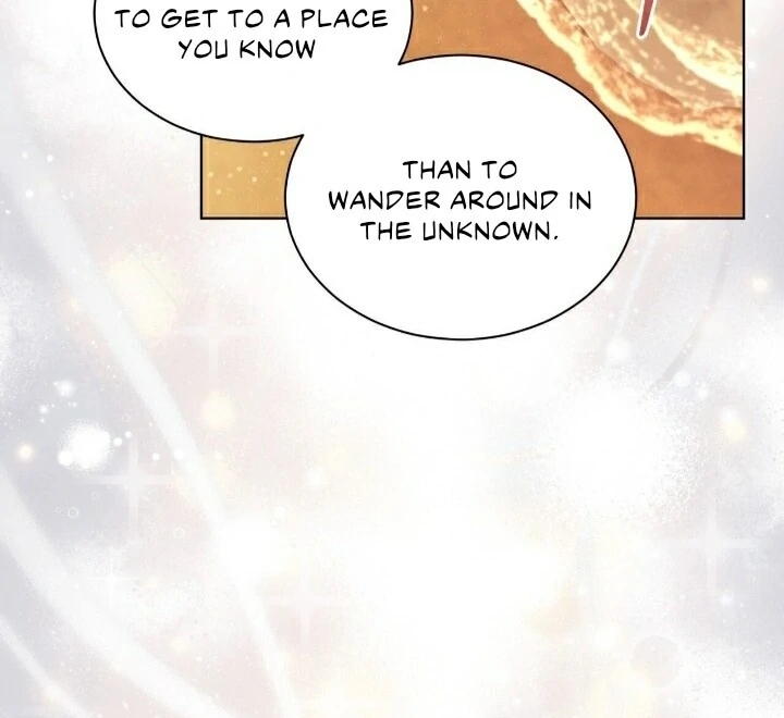 Read PASSION chapter 136.5 image 38 on Lezhin