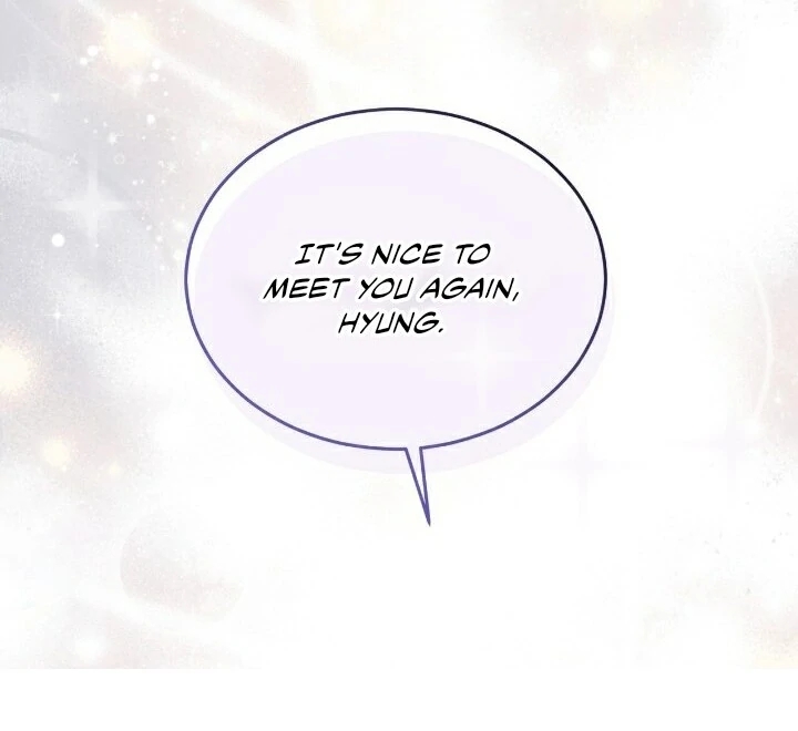 Read PASSION chapter 136.5 image 39 on Lezhin