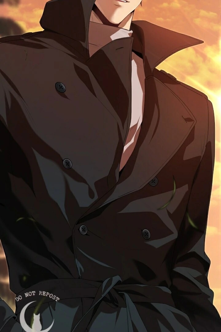 Read PASSION chapter 136.5 image 4 on Lezhin