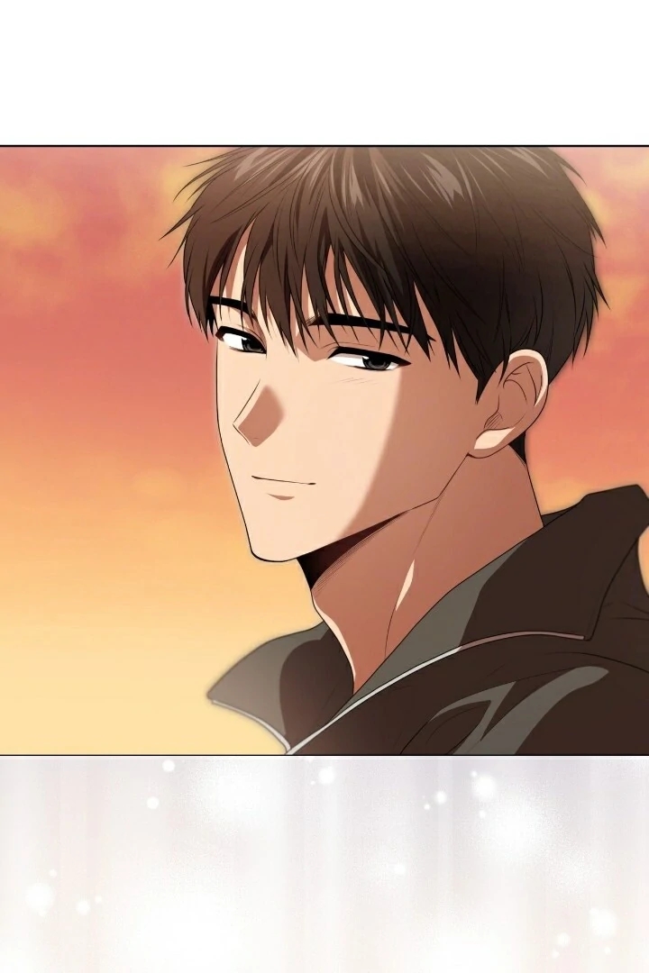 Read PASSION chapter 136.5 image 41 on Lezhin