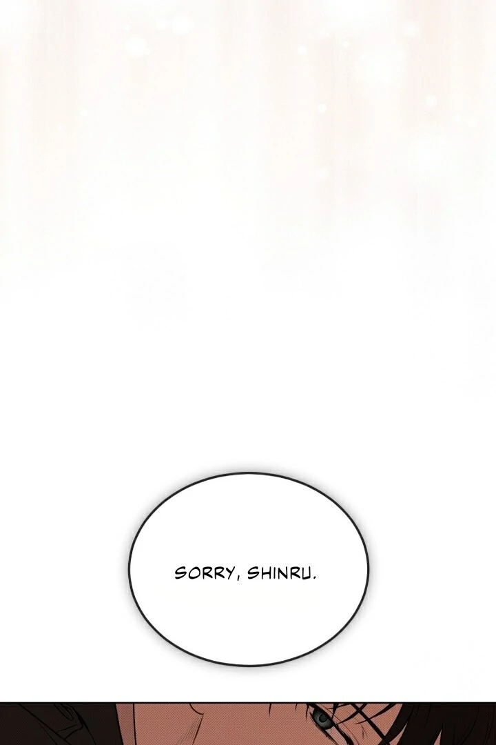 Read PASSION chapter 136.5 image 42 on Lezhin