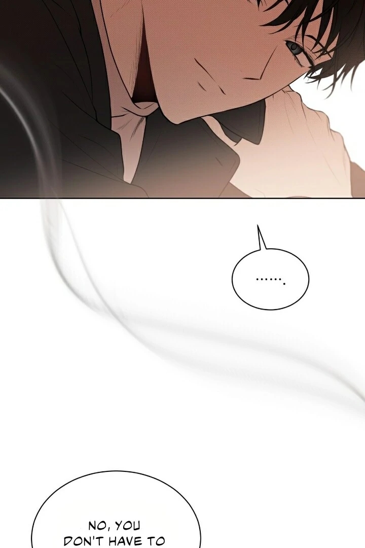 Read PASSION chapter 136.5 image 43 on Lezhin