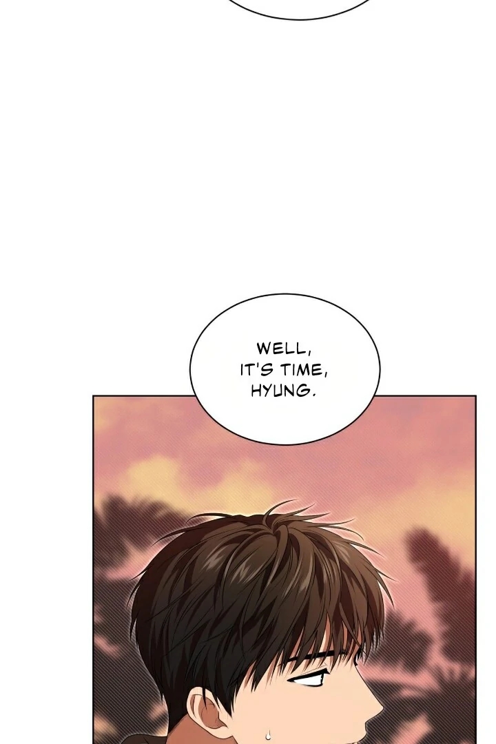 Read PASSION chapter 136.5 image 45 on Lezhin