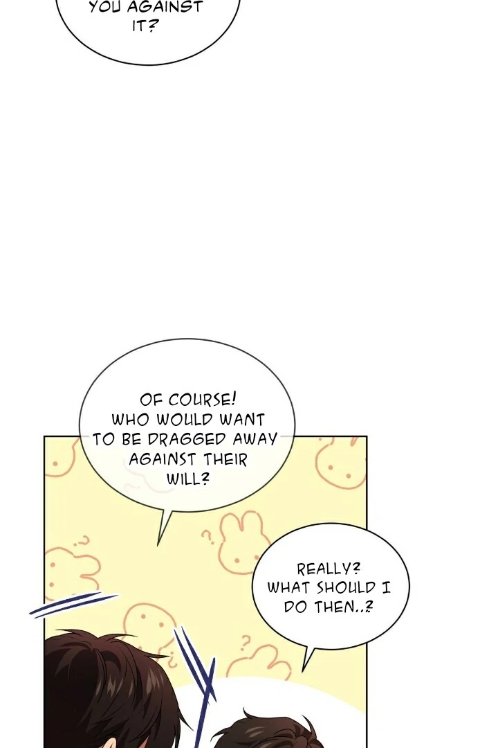 Read PASSION chapter 136.5 image 48 on Lezhin