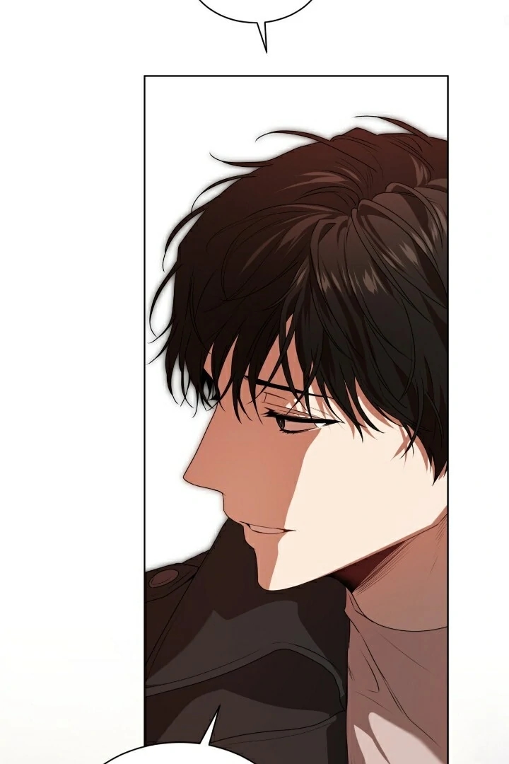 Read PASSION chapter 136.5 image 50 on Lezhin