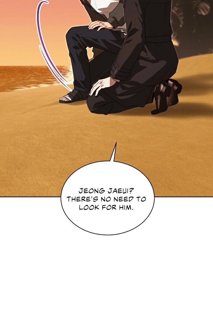 Read PASSION chapter 136.5 image 53 on Lezhin