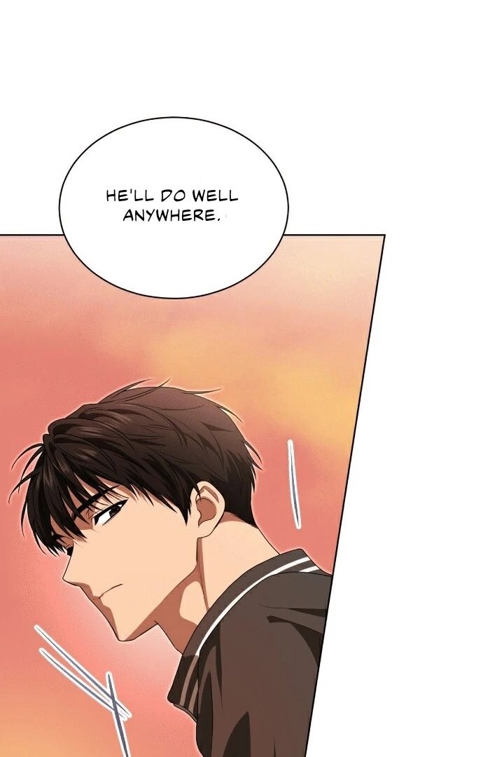 Read PASSION chapter 136.5 image 54 on Lezhin
