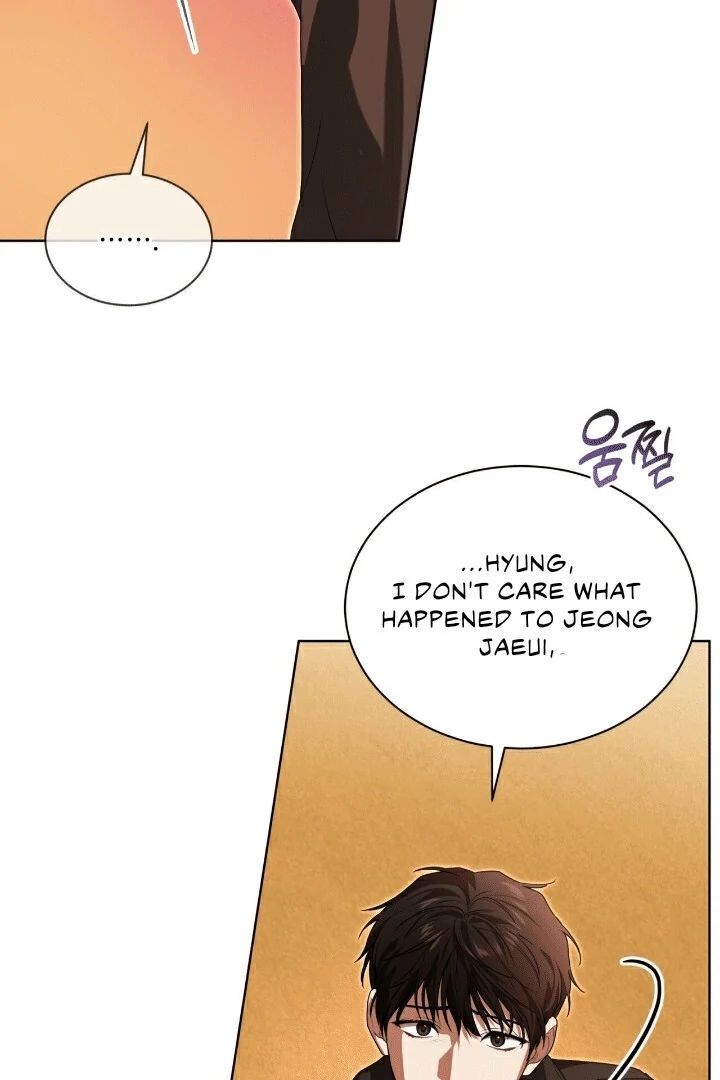 Read PASSION chapter 136.5 image 55 on Lezhin