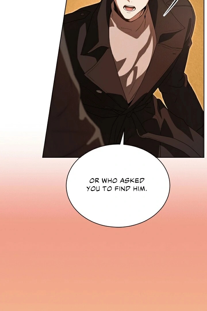 Read PASSION chapter 136.5 image 56 on Lezhin