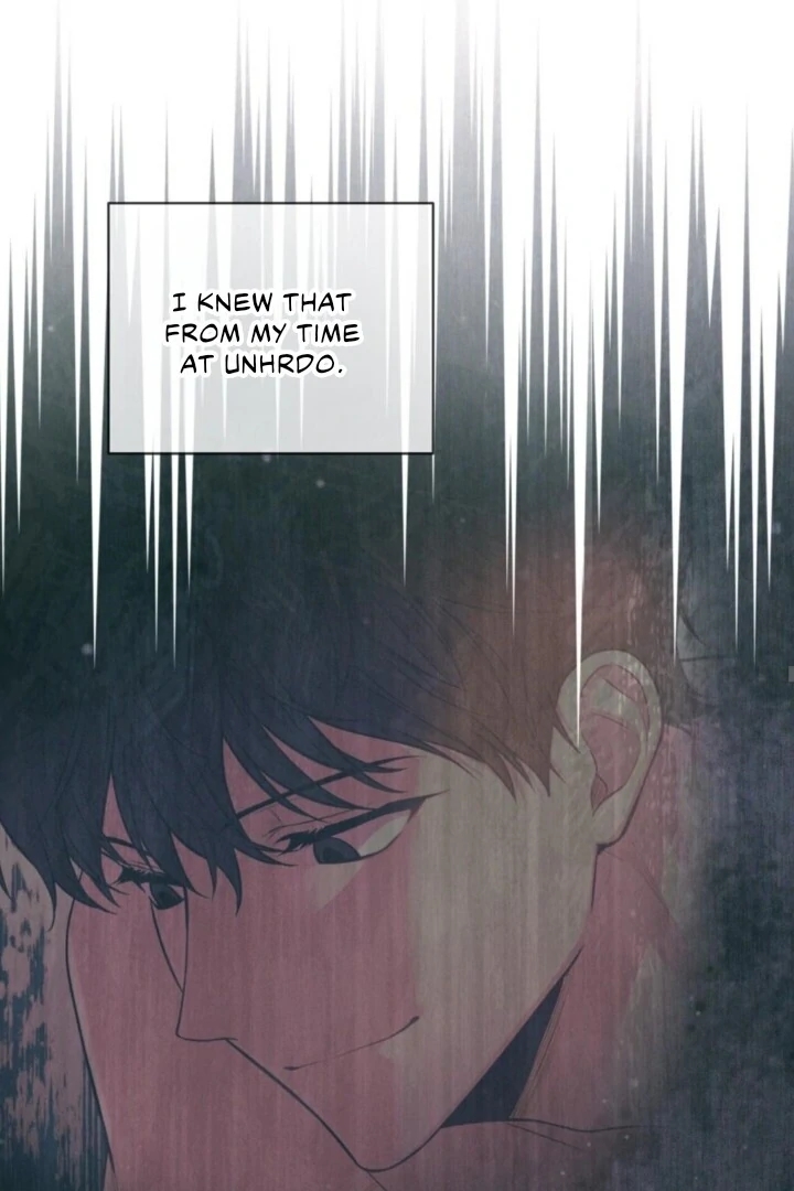 Read PASSION chapter 136.5 image 62 on Lezhin
