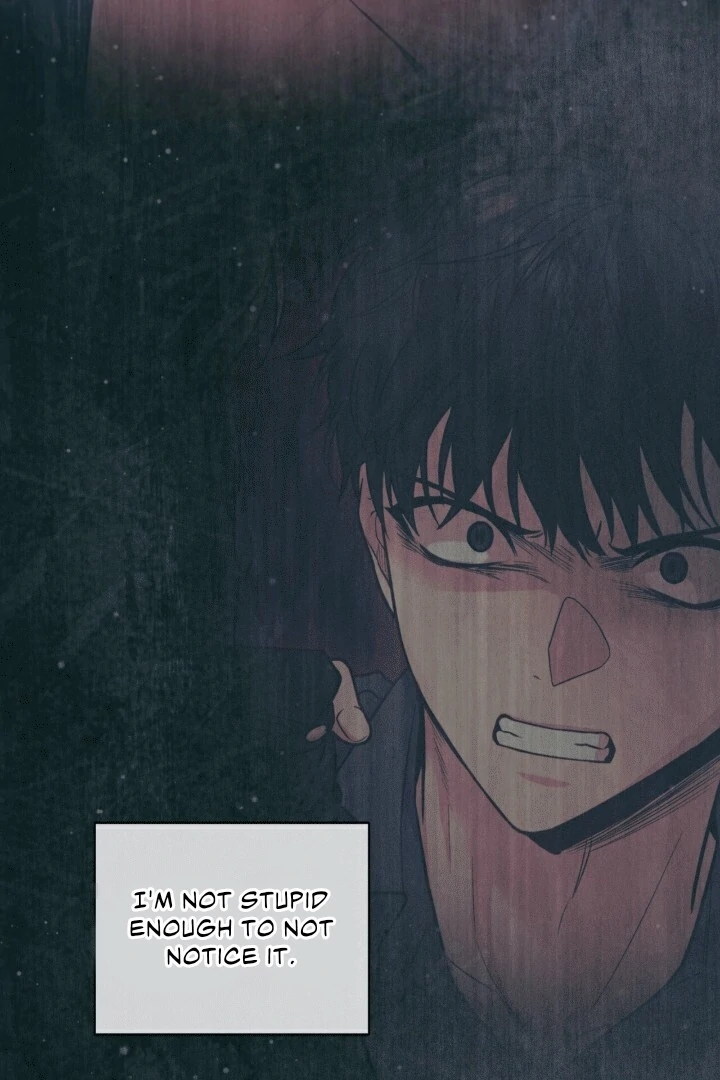 Read PASSION chapter 136.5 image 63 on Lezhin