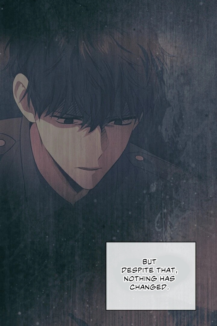 Read PASSION chapter 136.5 image 64 on Lezhin