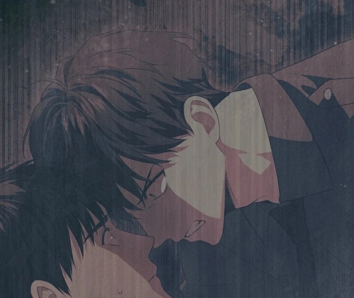 Read PASSION chapter 136.5 image 65 on Lezhin