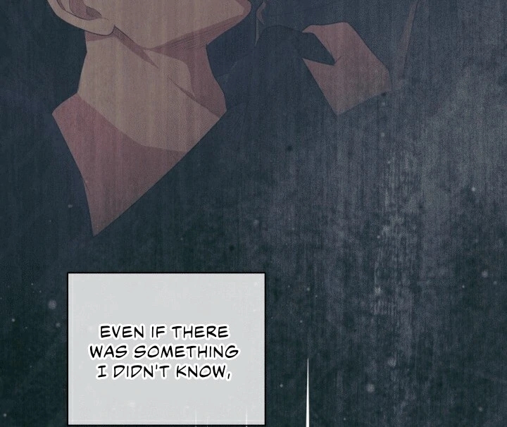 Read PASSION chapter 136.5 image 66 on Lezhin