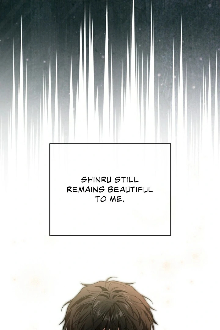 Read PASSION chapter 136.5 image 67 on Lezhin