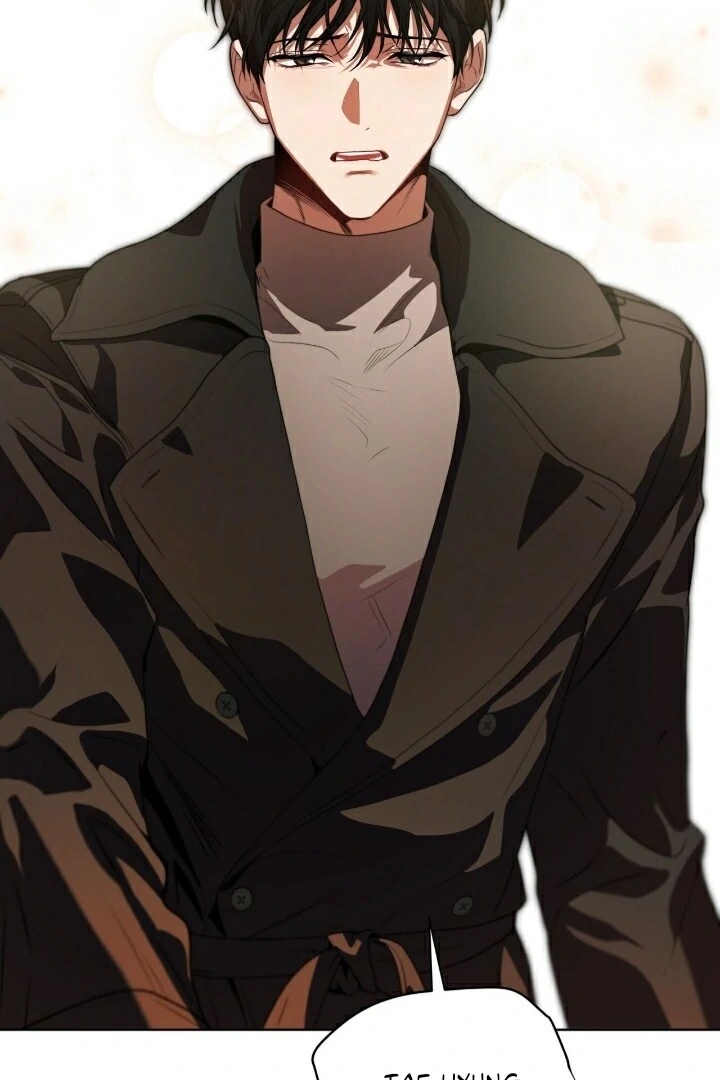 Read PASSION chapter 136.5 image 68 on Lezhin
