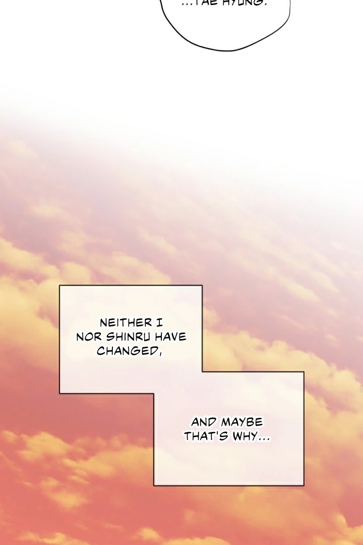 Read PASSION chapter 136.5 image 69 on Lezhin