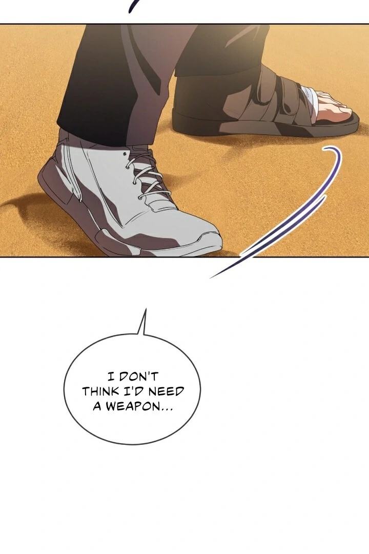 Read PASSION chapter 136.5 image 7 on Lezhin
