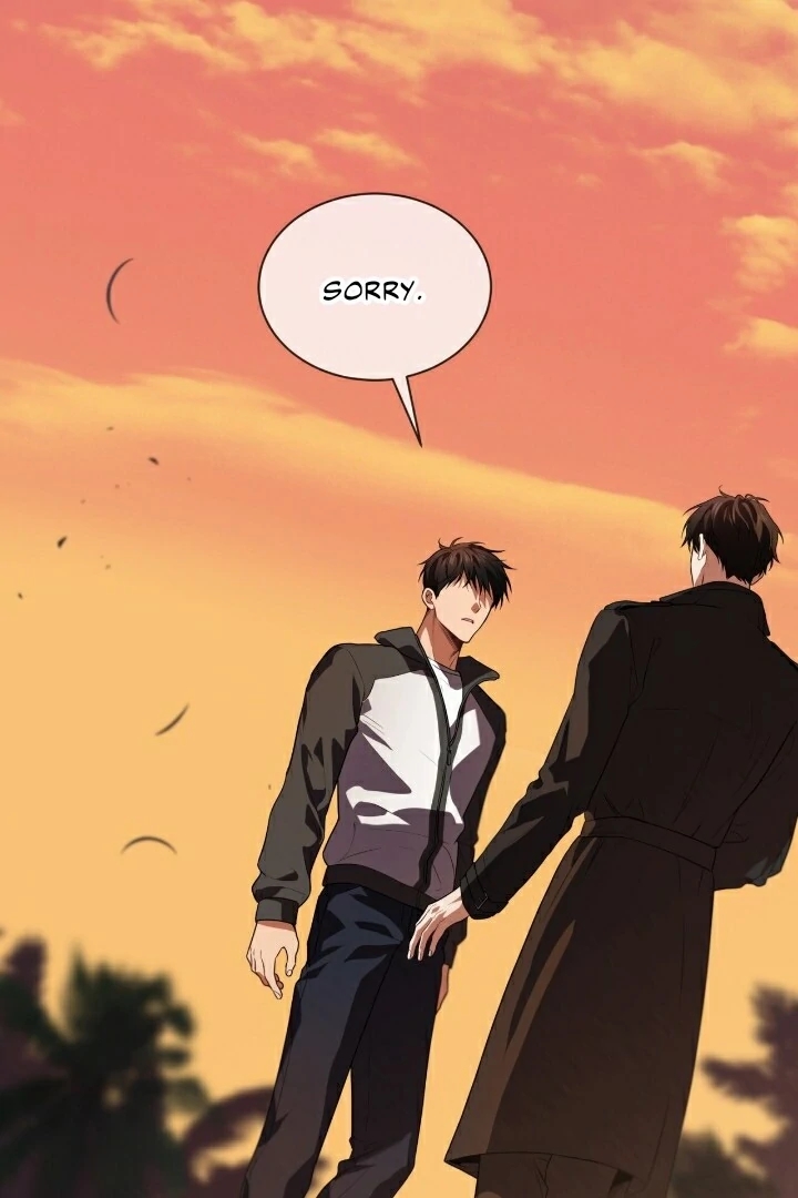 Read PASSION chapter 136.5 image 70 on Lezhin