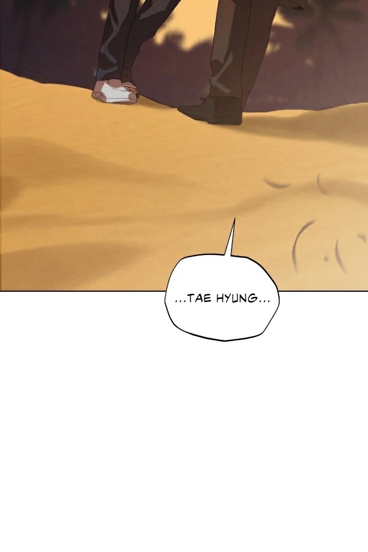 Read PASSION chapter 136.5 image 71 on Lezhin