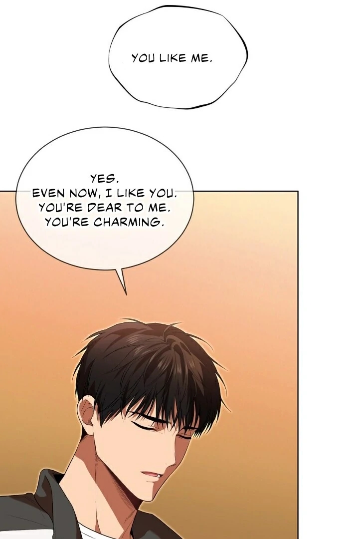 Read PASSION chapter 136.5 image 72 on Lezhin