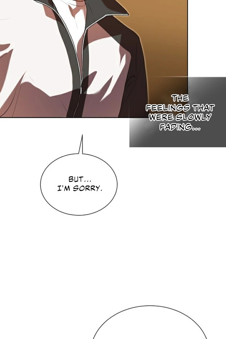 Read PASSION chapter 136.5 image 73 on Lezhin