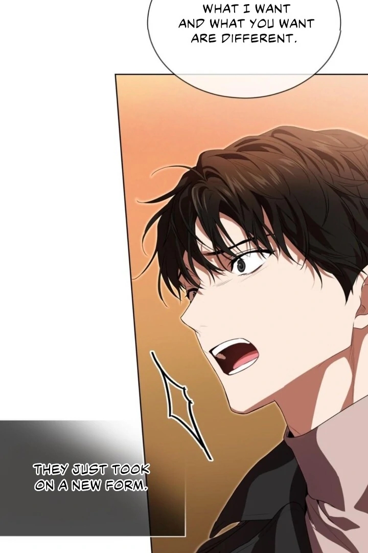 Read PASSION chapter 136.5 image 74 on Lezhin