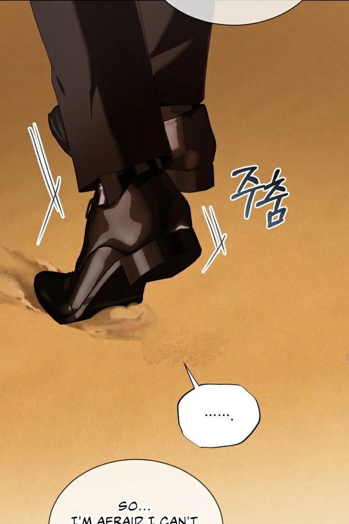Read PASSION chapter 136.5 image 76 on Lezhin