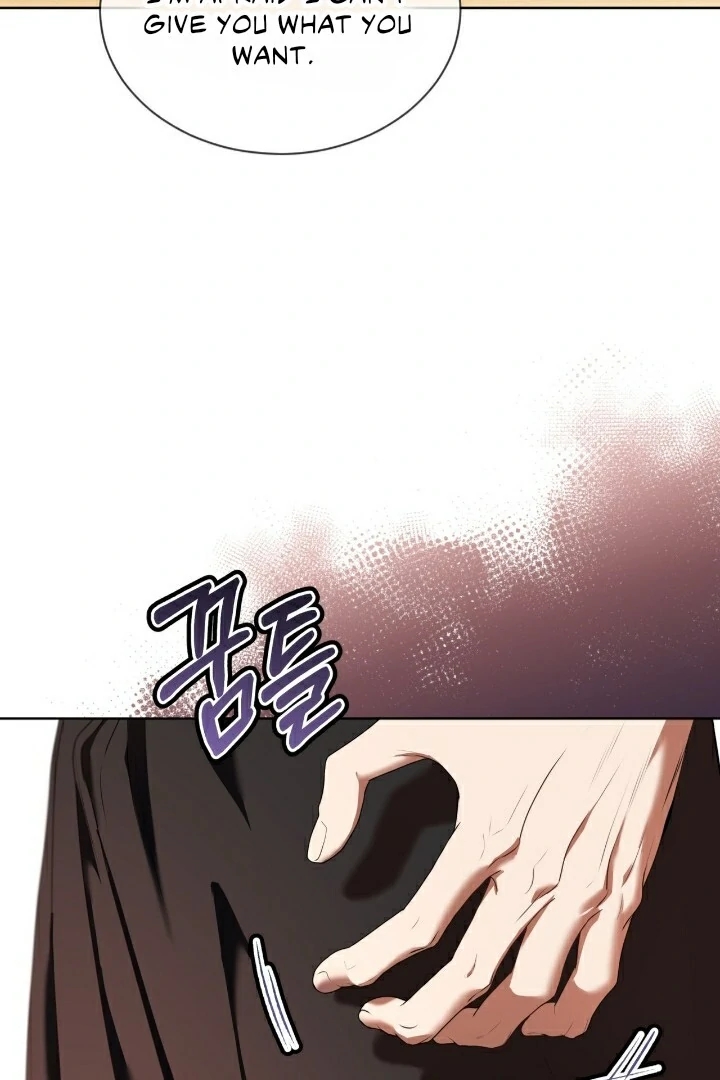 Read PASSION chapter 136.5 image 77 on Lezhin