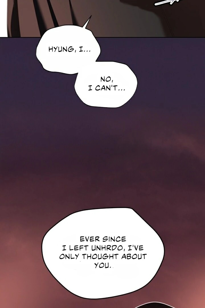 Read PASSION chapter 136.5 image 78 on Lezhin