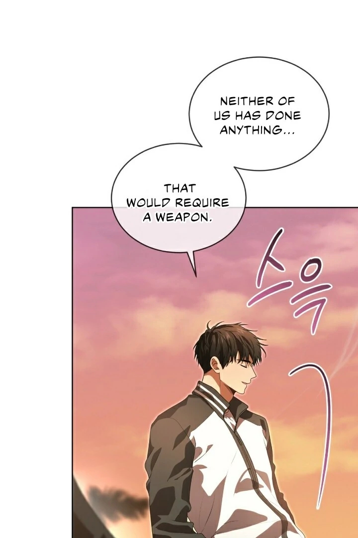 Read PASSION chapter 136.5 image 8 on Lezhin