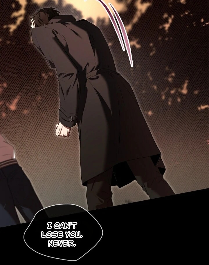 Read PASSION chapter 136.5 image 80 on Lezhin