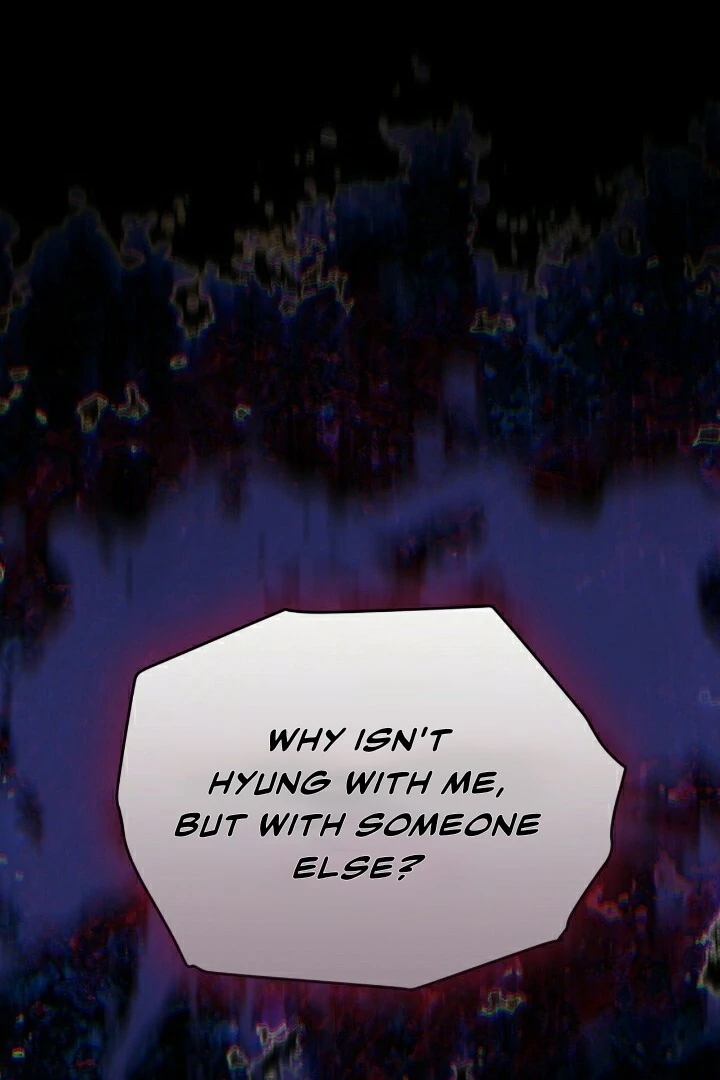 Read PASSION chapter 136.5 image 81 on Lezhin