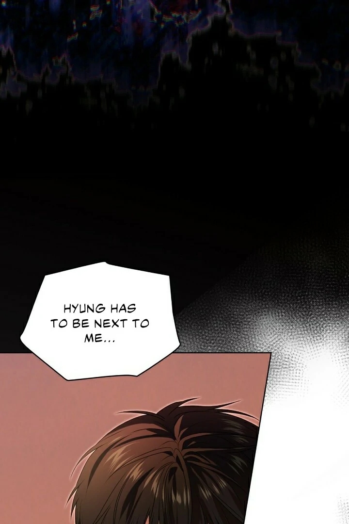 Read PASSION chapter 136.5 image 82 on Lezhin