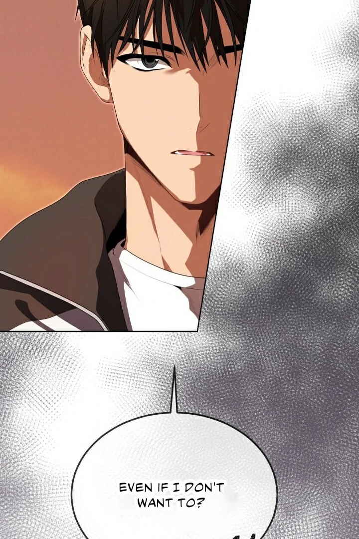 Read PASSION chapter 136.5 image 83 on Lezhin