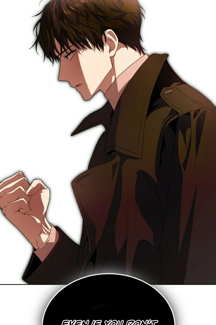 Read PASSION chapter 136.5 image 86 on Lezhin