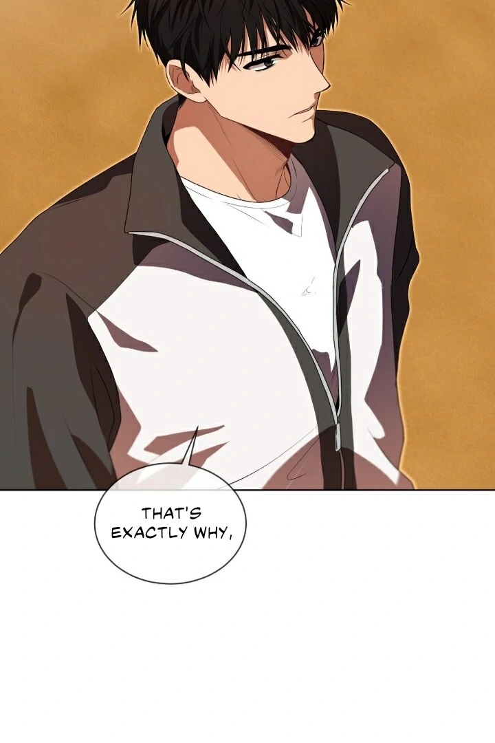 Read PASSION chapter 136.5 image 88 on Lezhin