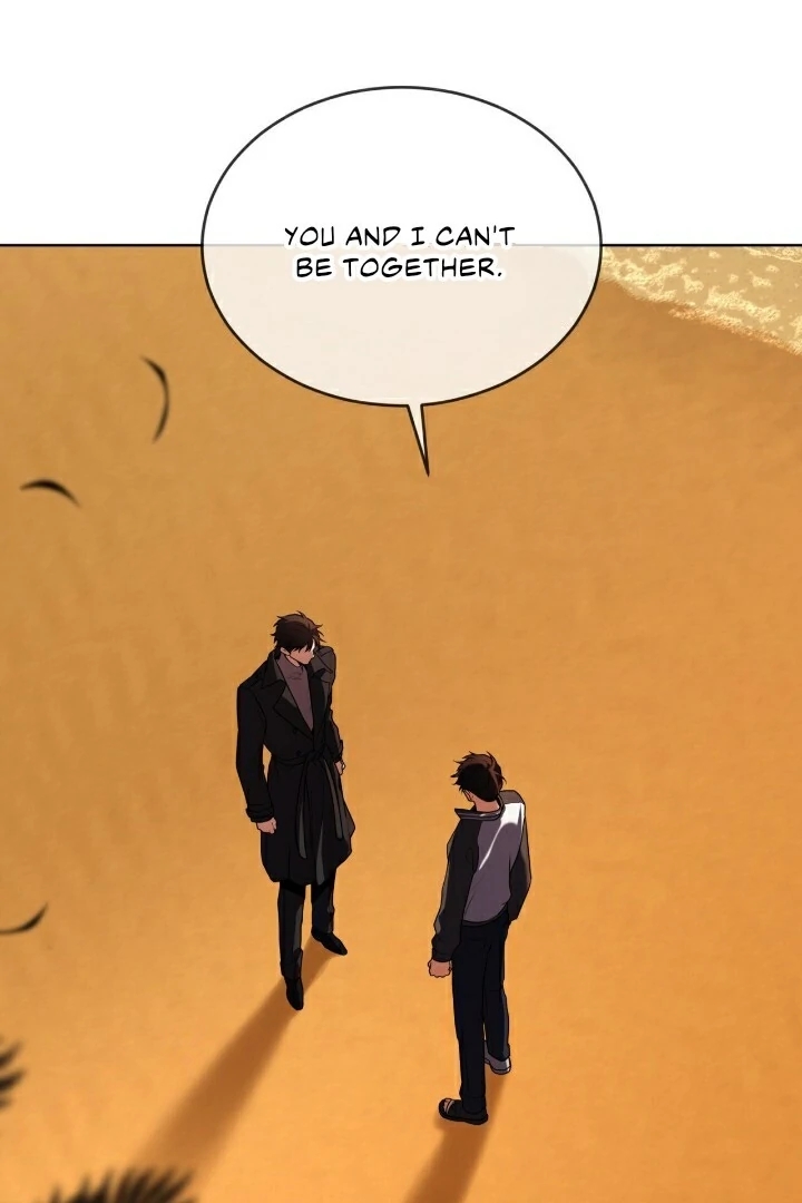 Read PASSION chapter 136.5 image 89 on Lezhin