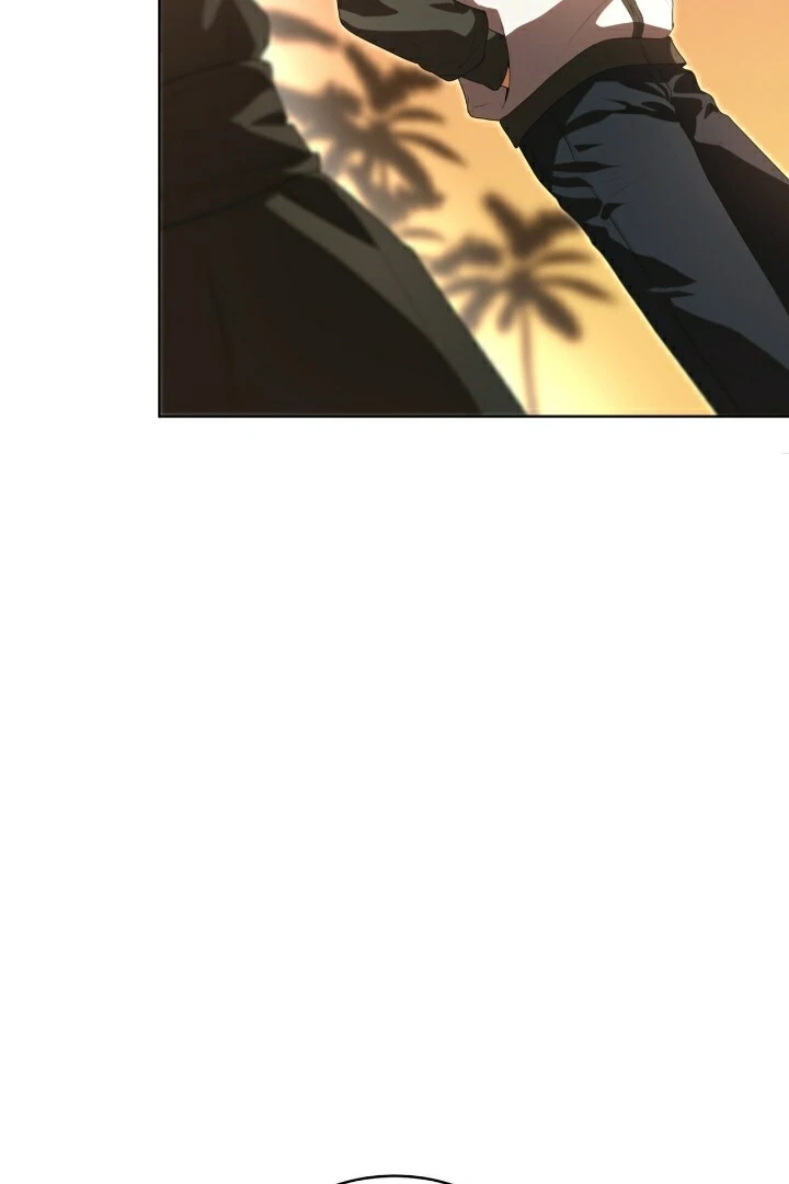 Read PASSION chapter 136.5 image 9 on Lezhin